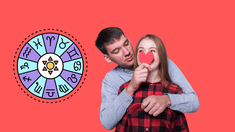 Estos son los 5 signos del horóscopo zodiacal que se enamorarán en la temporada de Tauro. Estos son los 5 signos del horóscopo zodiacal que se enamorarán en la temporada de Tauro.