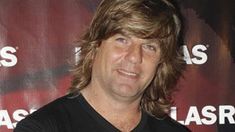 Pájaro Gómez Pájaro Gómez