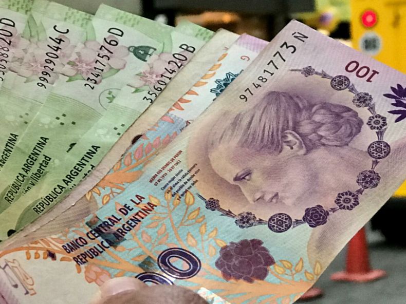 La ANSES entrega diferentes tipos de prestaciones sociales.&nbsp;
