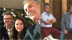 Telefe lanza un nuevo reality de cocina: ¿qué pasará con Masterchef? Telefe lanza un nuevo reality de cocina: ¿qué pasará con Masterchef?