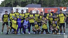 El club cerró el año sexto en la tabla acumulada y alcanzó la clasificación a la instancia preliminar de la Sudamericana. El club cerró el año sexto en la tabla acumulada y alcanzó la clasificación a la instancia preliminar de la Sudamericana.