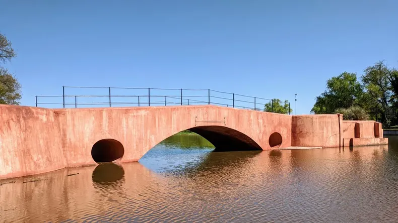 Las actividades que se pueden hacer en San Antonio de Areco Las actividades que se pueden hacer en San Antonio de Areco