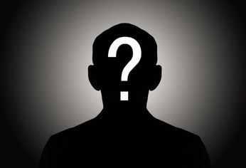 El actor, que supo ser uno de los mejores cotizados de la industria, hoy atraviesa uno de sus peores momentos económicos. El actor, que supo ser uno de los mejores cotizados de la industria, hoy atraviesa uno de sus peores momentos económicos.