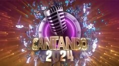 El Cantando 2024 terminará antes de fin de año. El Cantando 2024 terminará antes de fin de año.