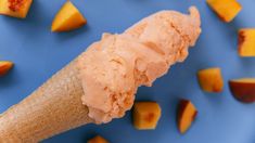 Dolce cautiva con 26 sabores artesanales. Dolce cautiva con 26 sabores artesanales.