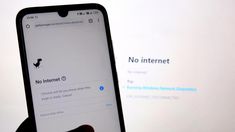 Miles de usuarios volvieron tendencia Telecentro en redes por la caída de internet