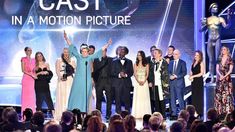 Three Billboards Outside Ebbing Three Billboards Outside Ebbing