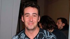 El mal momento de Rodrigo Vagoneta por su estado de ebriedad en un show: su descargo El mal momento de Rodrigo Vagoneta por su estado de ebriedad en un show: su descargo