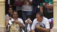 El Senado aprobó la Ley lucio para la prevención de la violencia en la niñez y la adolescencia.