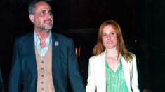Nuevas fotos de Jorge Rial y Agustina Kampfer: de la mano en un evento Nuevas fotos de Jorge Rial y Agustina Kampfer: de la mano en un evento