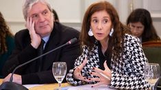 Candelaria Montenegro renunció como subsecretaria de Acceso a la Justicia.