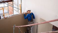 Titulares de AUH pueden acceder al Plan Mi Pieza. Titulares de AUH pueden acceder al Plan Mi Pieza.