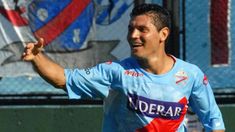 Murió Javier Yacuzzi, exjugador de Arsenal Murió Javier Yacuzzi, exjugador de Arsenal