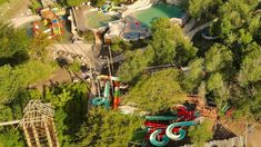 La provincia de Córdoba ofrece propuestas recreativas para todas las edades. La provincia de Córdoba ofrece propuestas recreativas para todas las edades.