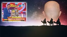 Famoso deportista top se implantó pelo: los reyes le trajeron mechas y bulbos nuevos Famoso deportista top se implantó pelo: los reyes le trajeron mechas y bulbos nuevos