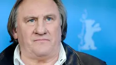 El actor francés Gérard Depardieu fue detenido y será juzgado por presuntas agresiones sexuales El actor francés Gérard Depardieu fue detenido y será juzgado por presuntas agresiones sexuales