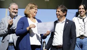 elcentro educativo posee instalaciones de 1.100 metros cuadrados en elPolideportivo municipal. Cuenta con tres aulas, auditorio para más de 200asistentes. elcentro educativo posee instalaciones de 1.100 metros cuadrados en elPolideportivo municipal. Cuenta con tres aulas, auditorio para más de 200asistentes.