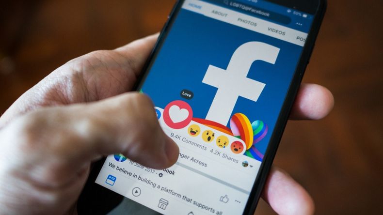 Podes descactivar el conteo de likes en tus publicaciones y las de otros.