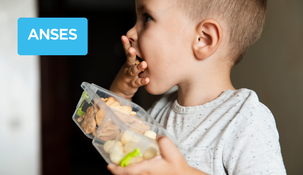 Cómo quedan los valores de AUH y Tarjeta Alimentar en abril 2026. Cómo quedan los valores de AUH y Tarjeta Alimentar en abril 2026.