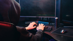 Los agentes encubiertos digitales y los reveladores digitales son figuras clave en investigaciones vinculadas a delitos cibernéticos, económicos y de redes delictivas en línea.