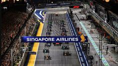 Los equipos estarán obligados a instalar el sistema de refrigeración en los monoplazas. Los equipos estarán obligados a instalar el sistema de refrigeración en los monoplazas.