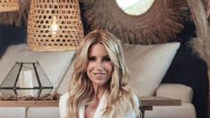 Florencia Peña Florencia Peña