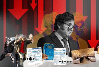 C5N | Caida de la imagen de Milei2 (1).jpg