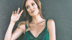 Paula Chaves Paula Chaves