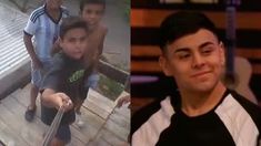 El protagonista de uno de los memes más virales llegó a La Voz Argentina. El protagonista de uno de los memes más virales llegó a La Voz Argentina.