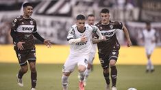 Platense e Independiente igualaron en Vicente López. Platense e Independiente igualaron en Vicente López.