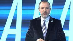 C5N ratificó en junio su liderazgo en audiencia C5N ratificó en junio su liderazgo en audiencia