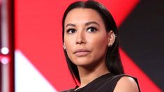 Hallaron muerta a la actriz Naya Rivera en el lago donde había desaparecido Hallaron muerta a la actriz Naya Rivera en el lago donde había desaparecido