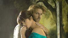 La producción de Araceli González y Facundo Arana La producción de Araceli González y Facundo Arana