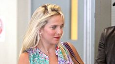 A dos meses de ser padres, Lopilato y Michael Bublé, más enamorados que nunca A dos meses de ser padres, Lopilato y Michael Bublé, más enamorados que nunca