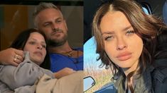 Chiara de Gran Hermano sorprendió al compararse con la China Suárez. Chiara de Gran Hermano sorprendió al compararse con la China Suárez.