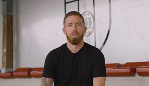 Iker Muniain y un paso clave en su carrera como entrenador.