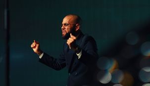 dani alves ahora es predicador evangelista y llega con una gira a la argentina