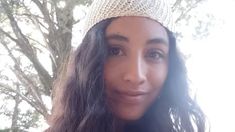 Luna Giardina, una de las víctimas del doble femicidio. Luna Giardina, una de las víctimas del doble femicidio.