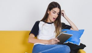 Este miércoles beneficiarios de Asignaciones Familiares y jubilados y pensionados continuarán recibiendo sus beneficios. Este miércoles beneficiarios de Asignaciones Familiares y jubilados y pensionados continuarán recibiendo sus beneficios.