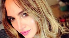 Belén Francese Belén Francese