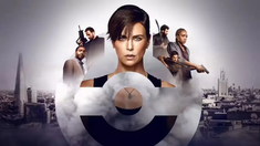La vieja guardia 2, un estreno estadounidense 2025, que está siendo tendencia en Netflix.