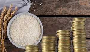 Con este alimento común en cualquier casa podrás realizar el poderoso ritual.