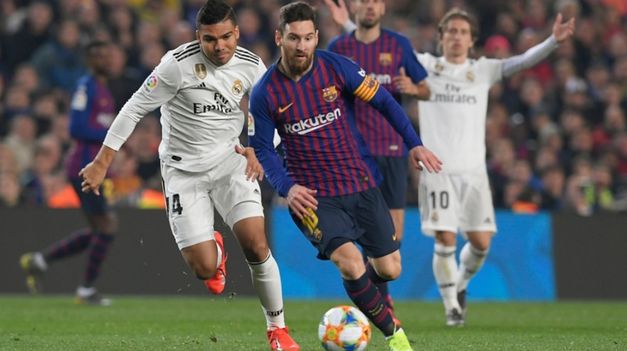 Lionel Messi cada vez más cerca del Barcelona: se conoció la posible oferta para volver a España