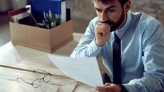 El 23 de agosto comienza el pago a los beneficiarios de la Prestación por Desempleo. El 23 de agosto comienza el pago a los beneficiarios de la Prestación por Desempleo.