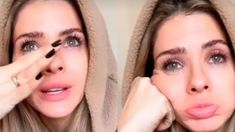 La China Suárez se cansó de ser el centro de las críticas. La China Suárez se cansó de ser el centro de las críticas.