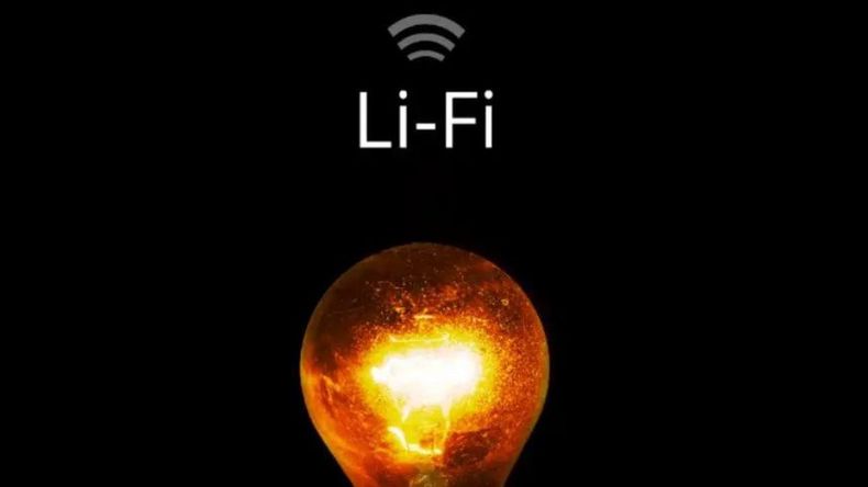 En este contexto, el LiFi emerge como una alternativa prometedora, capaz de revolucionar la forma en que nos conectamos.  