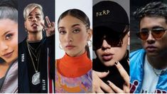 Qué artistas tocarán en Mar del Plata durante la temporada de verano Qué artistas tocarán en Mar del Plata durante la temporada de verano