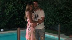 El nuevo look de Antonela Roccuzzo que reveló el secreto de su color de pelo El nuevo look de Antonela Roccuzzo que reveló el secreto de su color de pelo