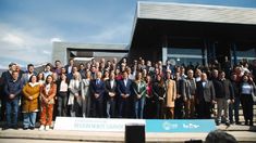 La advertencia de intendentes de todo el país: Se avecina una catástrofe económica y social.