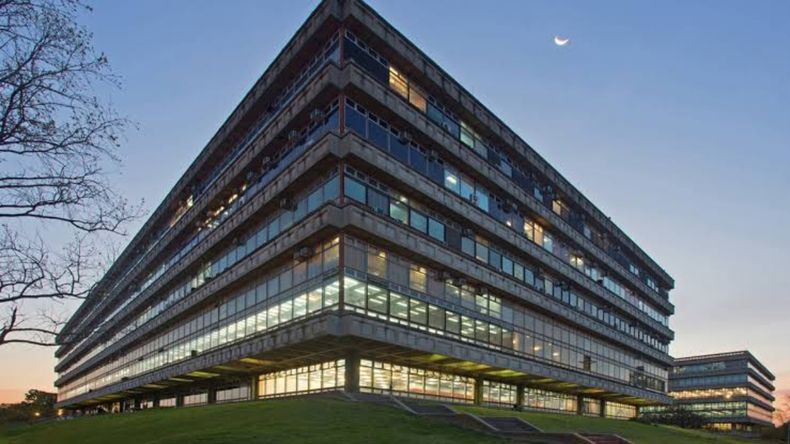 El reclamo universitario incluye la aplicación de la Ley 27.795.